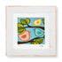 SPRING BIRDS LTD